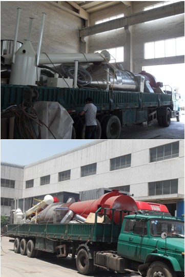 閃蒸干燥機(jī)，木粉干燥機(jī)，木屑干燥機(jī)