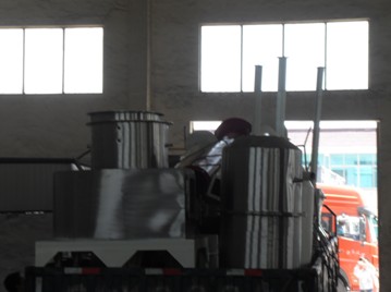 閃蒸干燥機(jī)，木粉干燥機(jī)，木屑干燥機(jī)